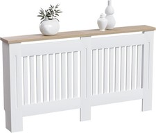 wood radiator cover for sale wood radiator cover for sale SALFORD
