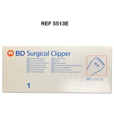 5513e surgical clipper for sale  Westmont