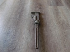 Vintage ihc international for sale  Upton