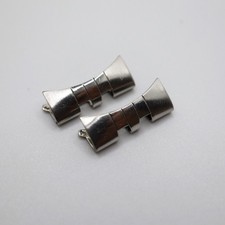 Rolex finali bracciale usato  Cardito