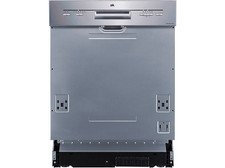 6031 bi geschirrspüler gebraucht kaufen  Erfurt