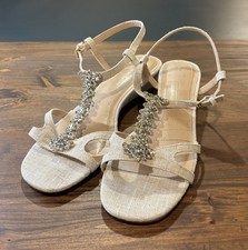 Adrienne vittadini women for sale  Green Bay
