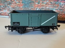 Bachmann gauge 16t for sale  NORWICH