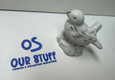 Vintage ceramic sparrow for sale  Grants Pass