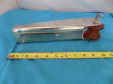 Anchor bow roller for sale  Muskegon