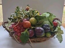 Large artificial arrangement for sale  Newnan