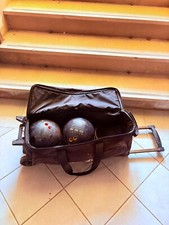 Borsa bowling storm usato  Bellaria Igea Marina