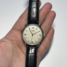 Vintage tissot 17j for sale  Sunnyside