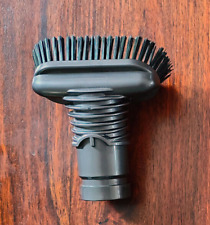 Accessoire dyson brosse d'occasion  Ablis