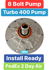 Th400 turbo 400 for sale  Tucson