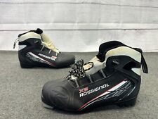Rossignol ski boots for sale  Omaha