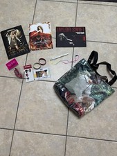 Taylor swift tour for sale  Orlando