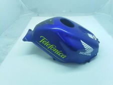 Honda cbr 600 usato  Zeccone