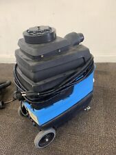 Mytee lite 8070 for sale  Phoenix