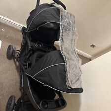 Prams pushchairs used for sale  HAWICK