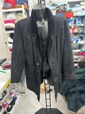 Ellebi cuir mouton d'occasion  Expédié en France