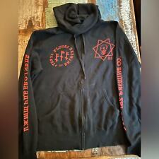 Floyd brewing dark for sale  Elkhart