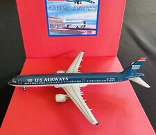 Airways airbus a321 for sale  Scottsdale