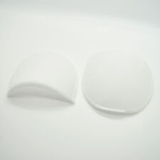 High quality shoulder for sale  SLOUGH