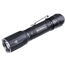 Nextorch ta30 tactical gebraucht kaufen  Ritterhude