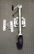 1000 lbs trailer for sale  Bay City