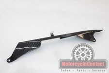 Ninja zx6r 636 for sale  Cocoa