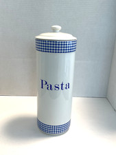 Staffordshire england spaghett for sale  Toms River