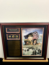 placa homenagem comprar usado placa homenagem comprar usado Enviando para Brazil