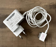 Chargeur alimentation officiel d'occasion  Bayonne