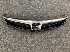 Honda civic type for sale  NORWICH
