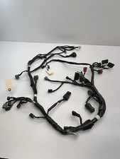 2021 2023 kawasaki for sale  Darby