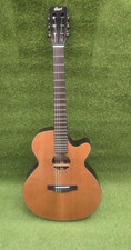 Guitare cort classique d'occasion  Bourges