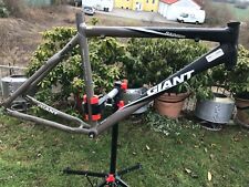 Giant mod rainier gebraucht kaufen  Würzburg