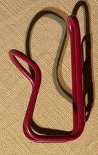 Silca sicuro titanium for sale  FOREST ROW