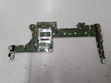 Spectre x360 motherboard d'occasion  Saint-Julien-en-Genevois