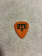 PICARETA DE GUITARRA Melissa's pick - Melissa Etheridge edição turnê palheta de guitarra OL comprar usado  Enviando para Brazil