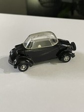 Messerschmitt 500 modelauto gebraucht kaufen  Paderborn