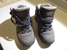 hi boots waterproof tec for sale  Pocatello