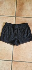 Kurze damen mädchen gebraucht kaufen  Weilburg