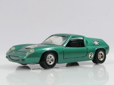 Hot wheels sputafuoco usato  Spedire a Italy