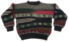 Rare vintage carlo for sale  Saint Louis