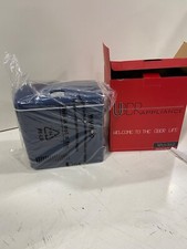 Uberappliance compact fridge for sale  Wooster