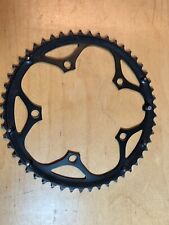 Shimano outer chainring for sale  TENBY