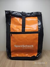 Sport scheck rucksack gebraucht kaufen  Straubing