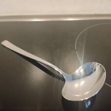 Zwilling henckels soßenkelle gebraucht kaufen  Garbsen