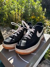 Nike air one d'occasion Nike air one d'occasion  Cerisiers