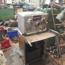 Delapena honing machine for sale  GLOUCESTER