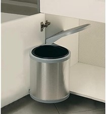 Elletipi automatischer müllei gebraucht kaufen  Deutschland