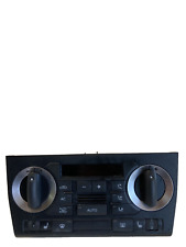 Audi climate heater for sale  UK