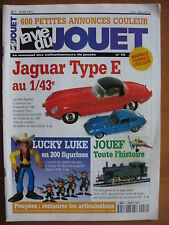 Vie jouet jaguar d'occasion Vie jouet jaguar d'occasion  Quimper